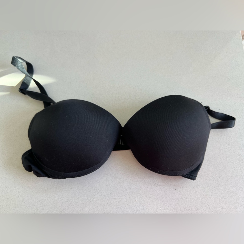 Calvin Klein bra 34B